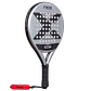 Preventa Pala de pádel Nox ML10 Pro Cup Rough by Miguel Lamperti 2027 - Miniatura 2