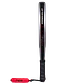 Preventa Pala de pádel Nox ML10 Pro Cup Rough by Miguel Lamperti 2027 - Miniatura 3