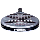 Preventa Pala de pádel Nox ML10 Pro Cup Rough by Miguel Lamperti 2027 - Miniatura 4