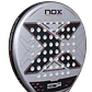 Preventa Pala de pádel Nox ML10 Pro Cup Rough by Miguel Lamperti 2027 - Miniatura 5