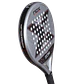 Preventa Pala de pádel Nox ML10 Pro Cup Rough by Miguel Lamperti 2027 - Miniatura 7