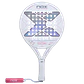 Preventa Pala de pádel Nox ML10 Pro Cup Light by Miguel Lamperti 2027 - Miniatura 1