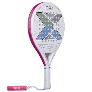 Preventa Pala de pádel Nox ML10 Pro Cup Light by Miguel Lamperti 2027