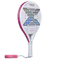 Preventa Pala de pádel Nox ML10 Pro Cup Light by Miguel Lamperti 2027 - Miniatura 2