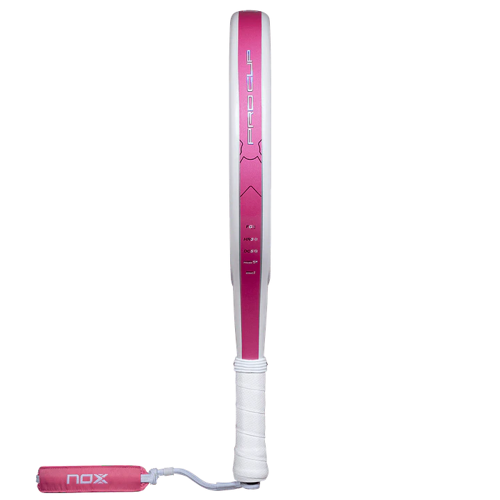 Preventa Pala de pádel Nox ML10 Pro Cup Light by Miguel Lamperti 2027 3