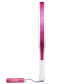 Preventa Pala de pádel Nox ML10 Pro Cup Light by Miguel Lamperti 2027 - Miniatura 3