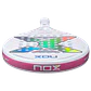 Preventa Pala de pádel Nox ML10 Pro Cup Light by Miguel Lamperti 2027 - Miniatura 4