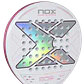 Preventa Pala de pádel Nox ML10 Pro Cup Light by Miguel Lamperti 2027 - Miniatura 5
