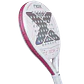 Preventa Pala de pádel Nox ML10 Pro Cup Light by Miguel Lamperti 2027 - Miniatura 7