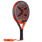 Preventa Pala de pádel Nox Equation Hard Advanced 2027 - Miniatura 2