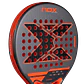 Preventa Pala de pádel Nox Equation Hard Advanced 2027 - Miniatura 5