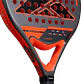 Preventa Pala de pádel Nox Equation Hard Advanced 2027 - Miniatura 6