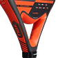 Preventa Pala de pádel Nox Equation Hard Advanced 2027 - Miniatura 7