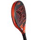 Preventa Pala de pádel Nox Equation Hard Advanced 2027 - Miniatura 8