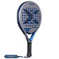 Preventa Pala de pádel Nox Equation Soft Advanced 2027 - Miniatura 2