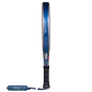 Preventa Pala de pádel Nox Equation Soft Advanced 2027 - Miniatura 3