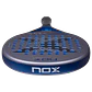 Preventa Pala de pádel Nox Equation Soft Advanced 2027 - Miniatura 4