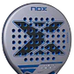Preventa Pala de pádel Nox Equation Soft Advanced 2027 - Miniatura 5