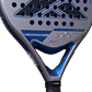Preventa Pala de pádel Nox Equation Soft Advanced 2027 - Miniatura 6