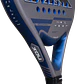 Preventa Pala de pádel Nox Equation Soft Advanced 2027 - Miniatura 7