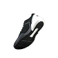 Zapatillas Wilson Courtglide Black/Lunar Rock - Miniatura 5