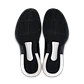 Zapatillas Wilson Courtglide Black/Lunar Rock - Miniatura 7
