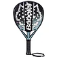Pala de pádel Babolat Juan Lebrón Viper 3.1 2027 - Miniatura 3