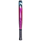 Pala de pádel Babolat Juan Lebrón Viper Soft 3.1 2027 - Miniatura 3