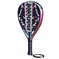 Pala de pádel Babolat Juan Lebrón Viper Soft 3.1 2027 - Miniatura 2