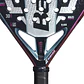 Pala de pádel Babolat Juan Lebrón Viper Soft 3.1 2027 - Miniatura 4