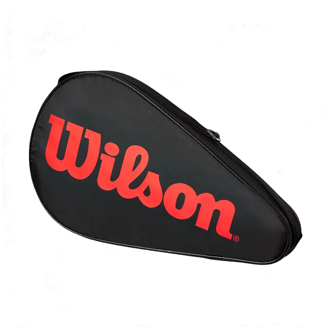 Funda Pala de Pádel Wilson 1