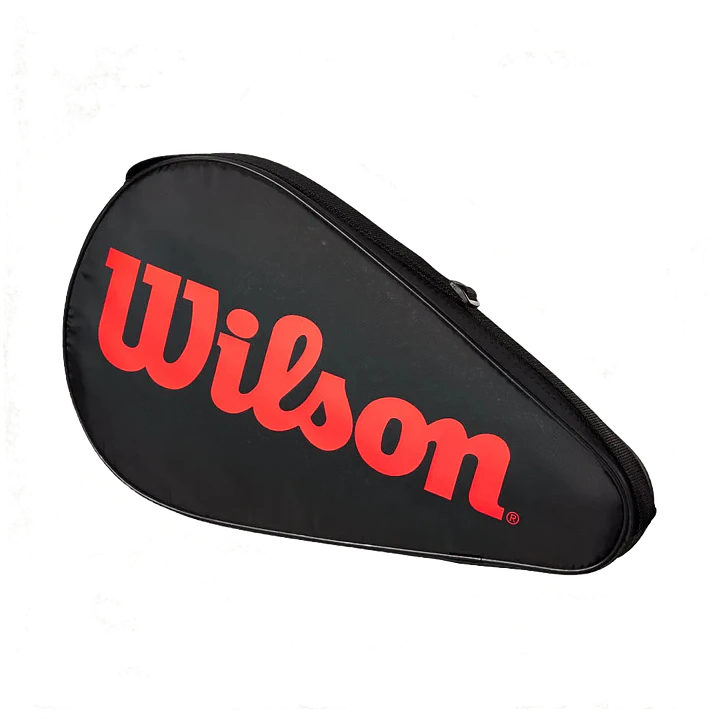 Funda Pala de Pádel Wilson 1