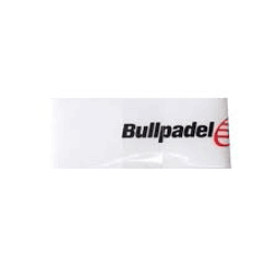 Protector BullPadel Frame