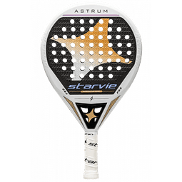 StarVie Astrum Pro LTD 2024