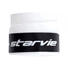 Overgrip Starvie