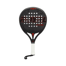 Royal Padel M27 Polietileno Ltd 2024