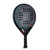 Royal Padel 34 Aniversario Hybrid 2024