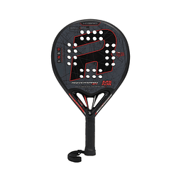 Royal Padel 34 Aniversario Hybrid 2024