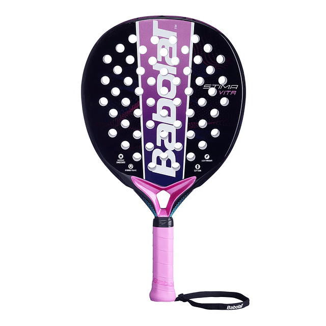 BABOLAT STIMA VITA 2025