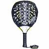 Pala Babolat Counter Viper 2026