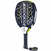 Pala Babolat Counter Viper 2026