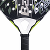 Pala Babolat Counter Viper 2026