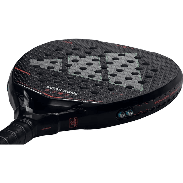 ADIDAS METALBONE 2026