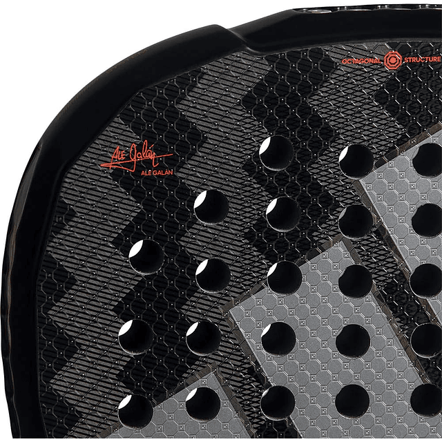 ADIDAS METALBONE 2026