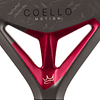 HEAD COELLO MOTION 2026
