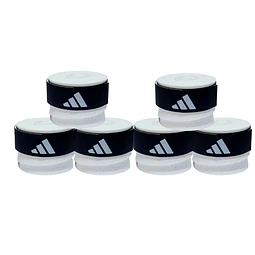 6 Overgrips Adidas