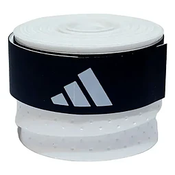 12 Overgrips Adidas