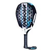 BABOLAT AIR VERON 2.6