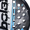 BABOLAT AIR VERON 2.6