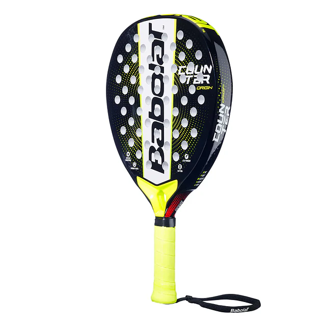 BABOLAT COUNTER ORIGIN 2025